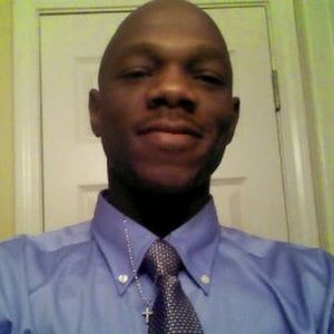 Meet your Posher, Da